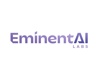 Eminent AI Labs Pvt Ltd Logo