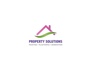 Property Solutions NZ Ltd Logo