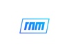 RNM KZ Logo
