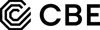 CBE Projects Ltd Logo
