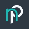 Nanopixel Logo
