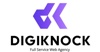 Digiknock Marketing Inc Logo