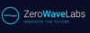 zerowavelabs Logo