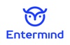 Entermind AI Logo