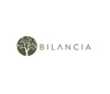 Bilancia Consulting Logo