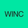 Winc Studio Logo