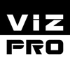 Viz Production Logo