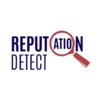 Reputation Detect Logo