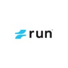 Run Digital Logo