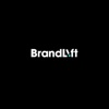 Brandlift Logo