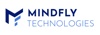 Mindfly Technologies Kft. Logo