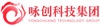 ‌Hangzhou Yongchuang Technology Group Co., Ltd.‌‌ Logo
