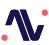 Amevalue Logo