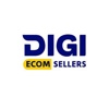Digi Ecom Sellers Logo