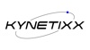 Kynetixx Logo