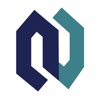 Orvex Group Logo