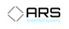 ARS Embedded Systems Logo