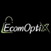 EcomOptix Logo