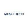 Meslehetci Logo