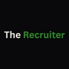 The Recruiter Logo