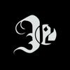 J 12 Designs Logo