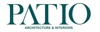 Best Architecture Firm in Malappuram - Patio Architects Logo