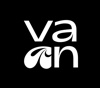 Vaan Communications Logo
