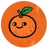 Wellnis Agency Logo