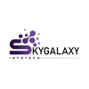 SKYGALAXY INFOTECH LLP Logo
