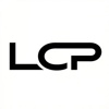 Logo China Pro Logo