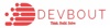DevBout Logo