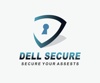 Dell Secure Private Limited Logo