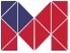 Missouri WebTech Logo