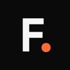 Foundry Works Logo