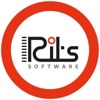 RITS Software Logo