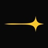 Dreamvision Media Logo