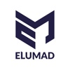 Elumad Logo