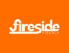Fireside Visuals Logo