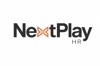 NextPlay HR Inc. Logo