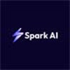 Spark AI Logo