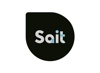 SAIT Logo