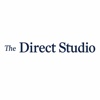 The Direct Studio Logo