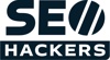 SEO Hackers Logo