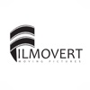 Filmovert Moving Pictures Private Limited Logo