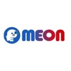 Meon Technologies Logo