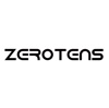 Zerotens Solutions Inc Logo