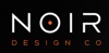 Noir Design Co Logo