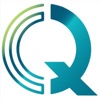 Qloron Logo