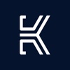 Krein Logo