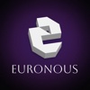 Euronous Logo
